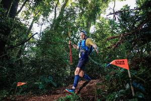 BIB: 
                            <button type="button" onclick="openModal(22629585)" class="btn btn-primary btn-sm float-right btn-popup" data-toggle="modal" data-target=".modal-high-quality">
                        <i class="fas fa-shopping-cart"></i> Add to Cart
                    </button>
                                            <button type="button" onclick="isThisMe(22629585, true)" class="btn btn-success btn-sm float-right btn-popup btn-isme hidden" data-toggle="tooltip" data-placement="bottom" title="นี่คือรูปของคุณใช่ไหม คลิกที่นี่เพื่อเอาเข้าอัลบั้ม">
                        <i class="fas fa-plus"></i> Add to album
                    </button>
                    <button type="button" onclick="isThisMe(22629585, false)" class="btn btn-warning btn-sm float-right btn-popup btn-isnotme hidden">
                        <i class="fas fa-ban"></i> Remove from album
                    </button>